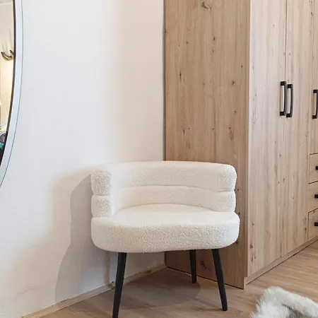 Casa Antelao By Casa Check