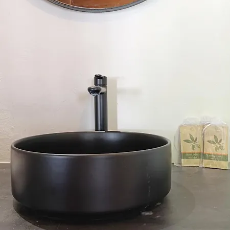 Antelao & Pelmo By Casa Check Apartment