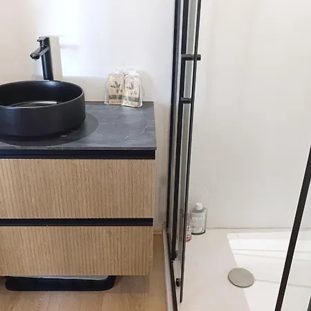 Apartmán Casa Antelao By Casa Check *