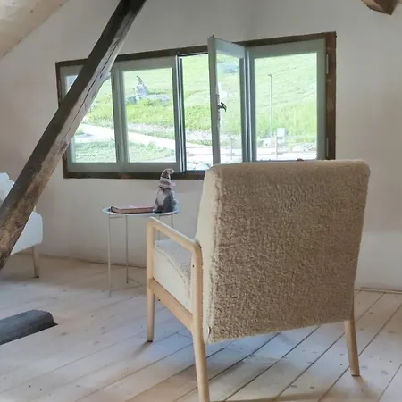 Casa Antelao By Casa Check Borca di Cadore